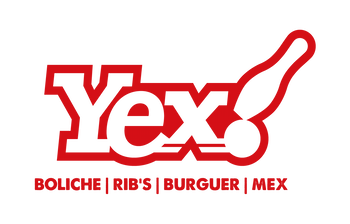 Yex Boliche