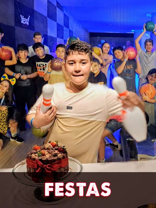 Festas-foto